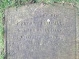 image of grave number 280808